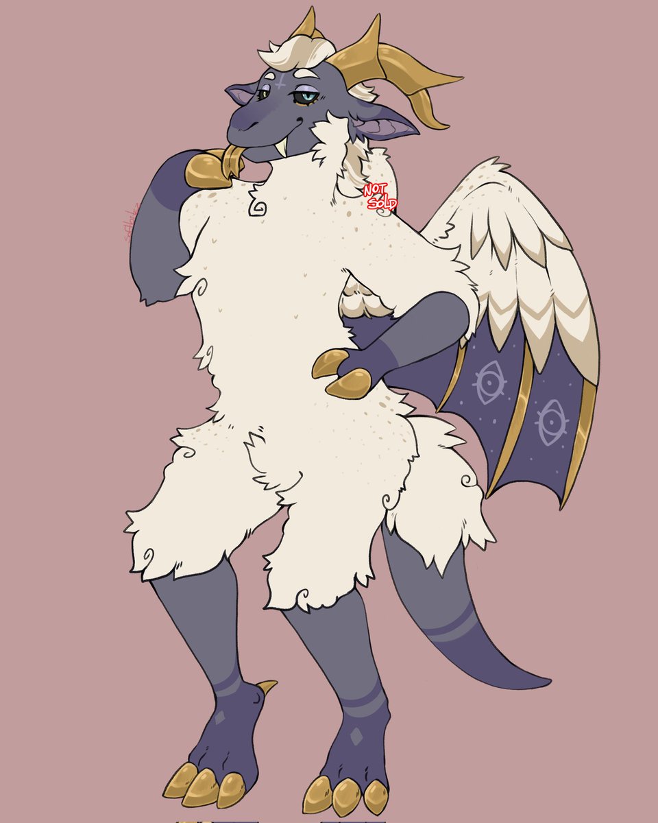 softbitez's tweet photo. Anyone would like a full body like this for only 8️⃣0️⃣💲? 
My cellphone broke and I need to buy a new one 😭

✨️2 SLOTS ✨️

‼️WILL BE FINISHED THIS WEEK STILL‼️ https://t.co/GdhYxENE5K
