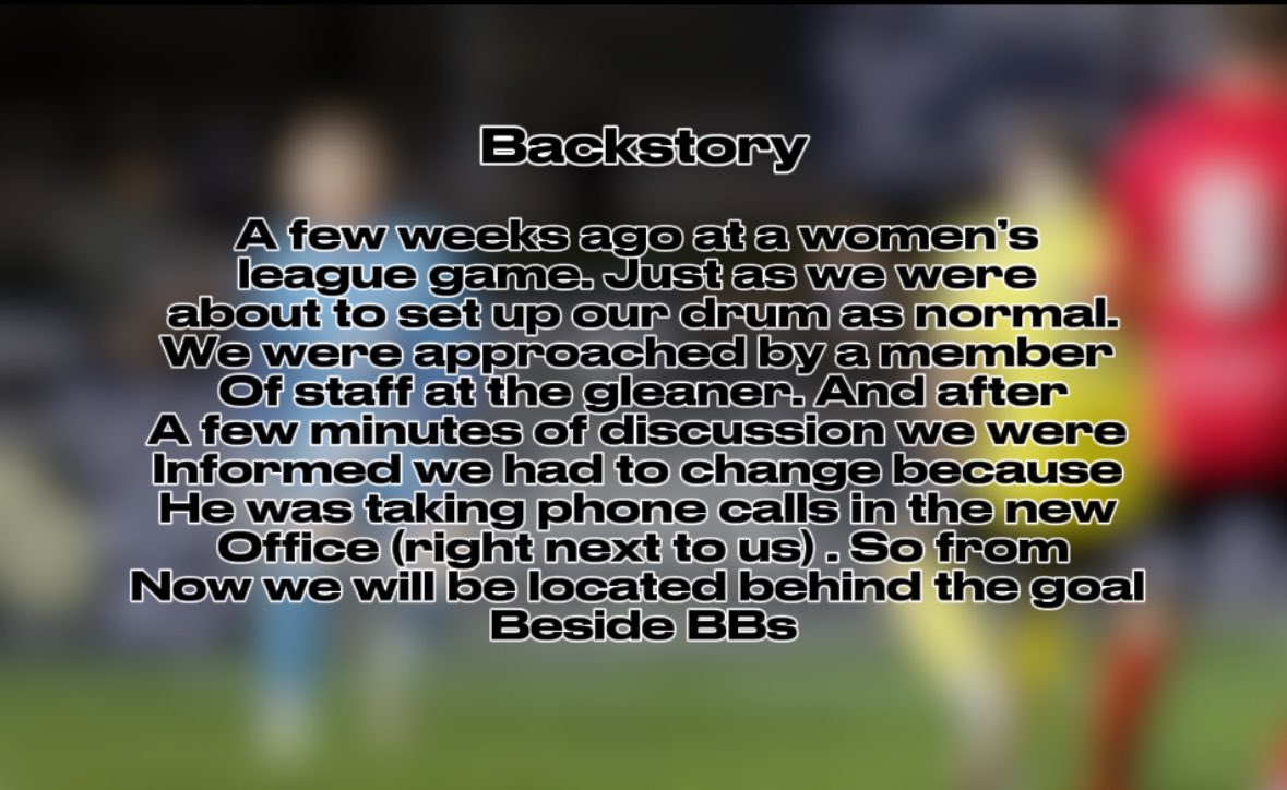 UnionBadgers's tweet image. Tifo and general info for the big game!