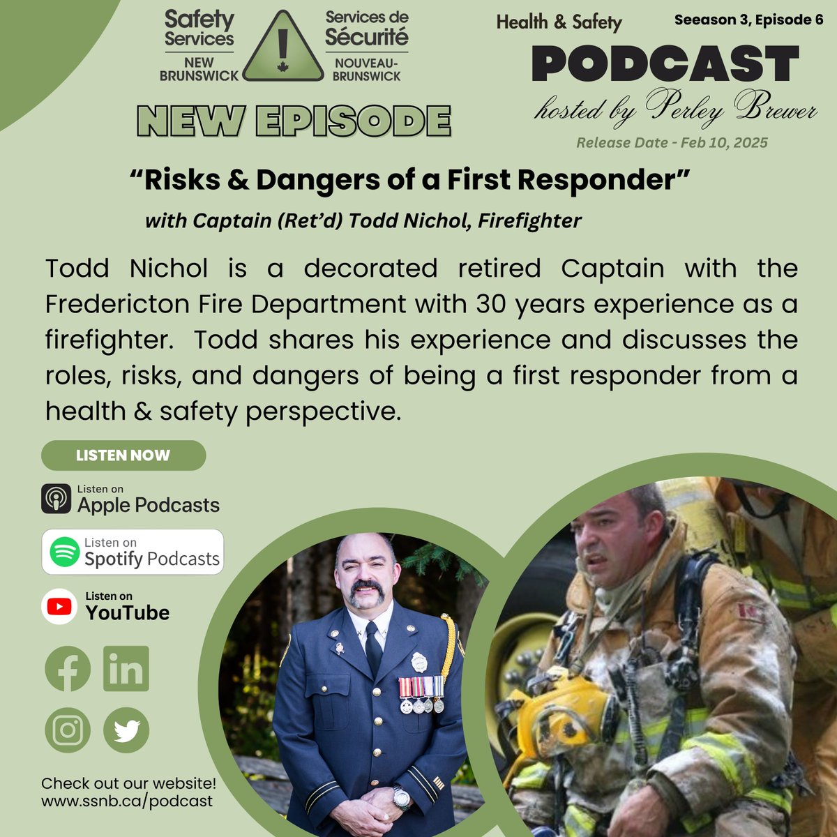 safetyservicesnb.ca/services/podca…