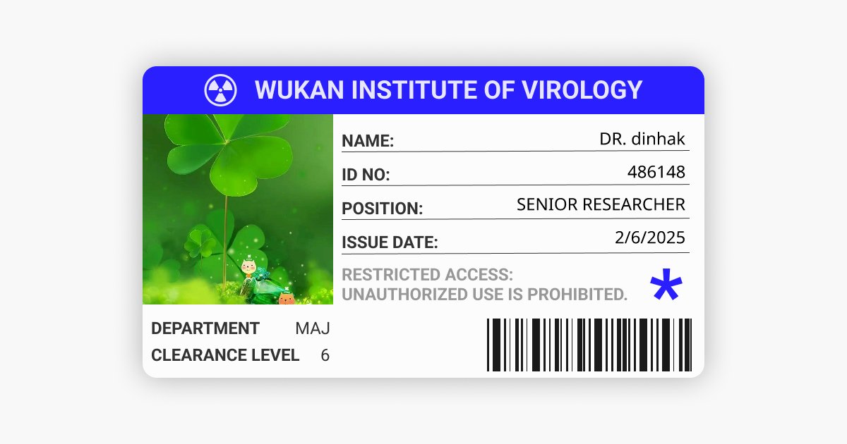 Registration completed <a href="/infecteddotfun/">Infected</a>
sig:0x27210eb62a83dd6cd88b0778a090df94203139e99c900e3e8a68e4a21e52fb19fe05a5a0ffc9e5e7dc6f6ed4242841406ffac594ef807e