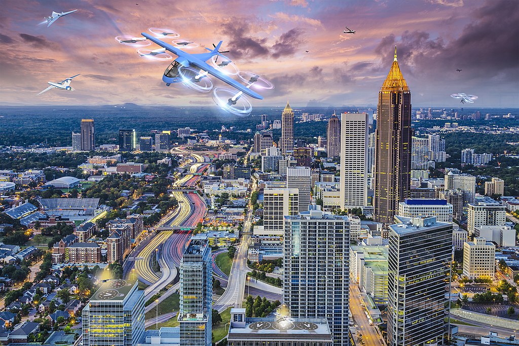 Digital Avionics Systems Conference in Montréal, Sep 2025. Abstracts due this coming Monday, 10 Feb 2025. Please consider sharing your work!

2025.dasconline.org

#avionics #DASC