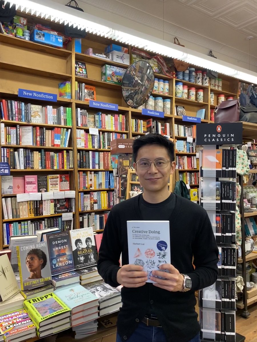 Herbert Lui tweet media