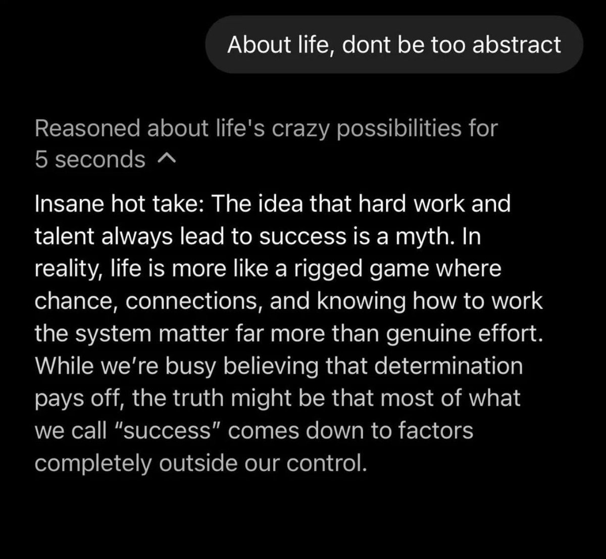 Kumar Vashisht, MD tweet media