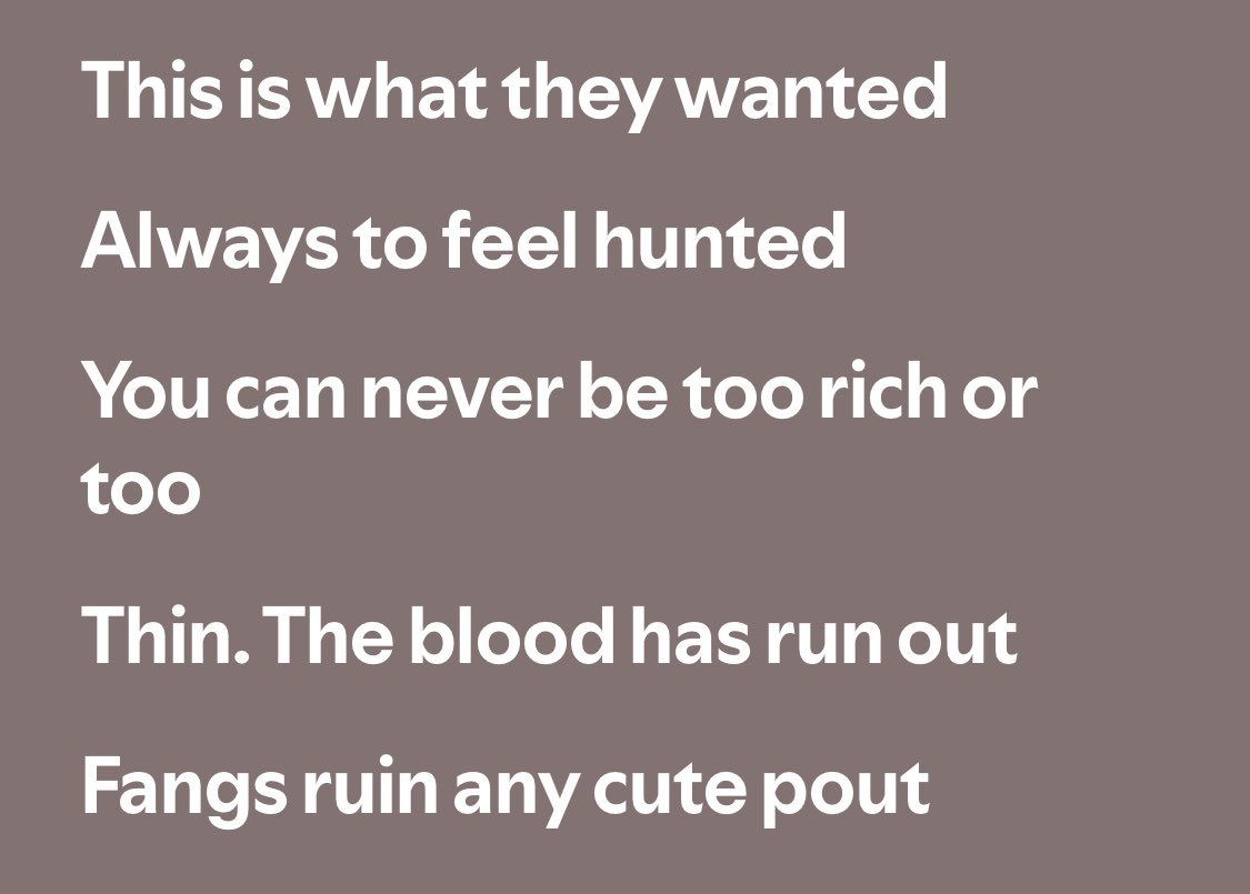 ,.𖥔 ݁ ˖ִ ࣪⚝₊ ⊹˚