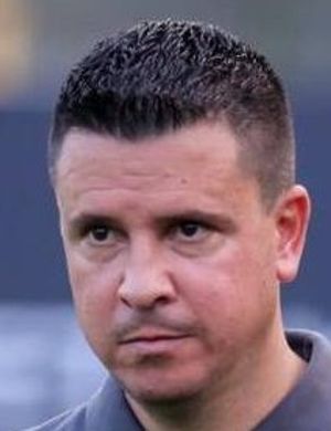 Lucky Reds tweet media