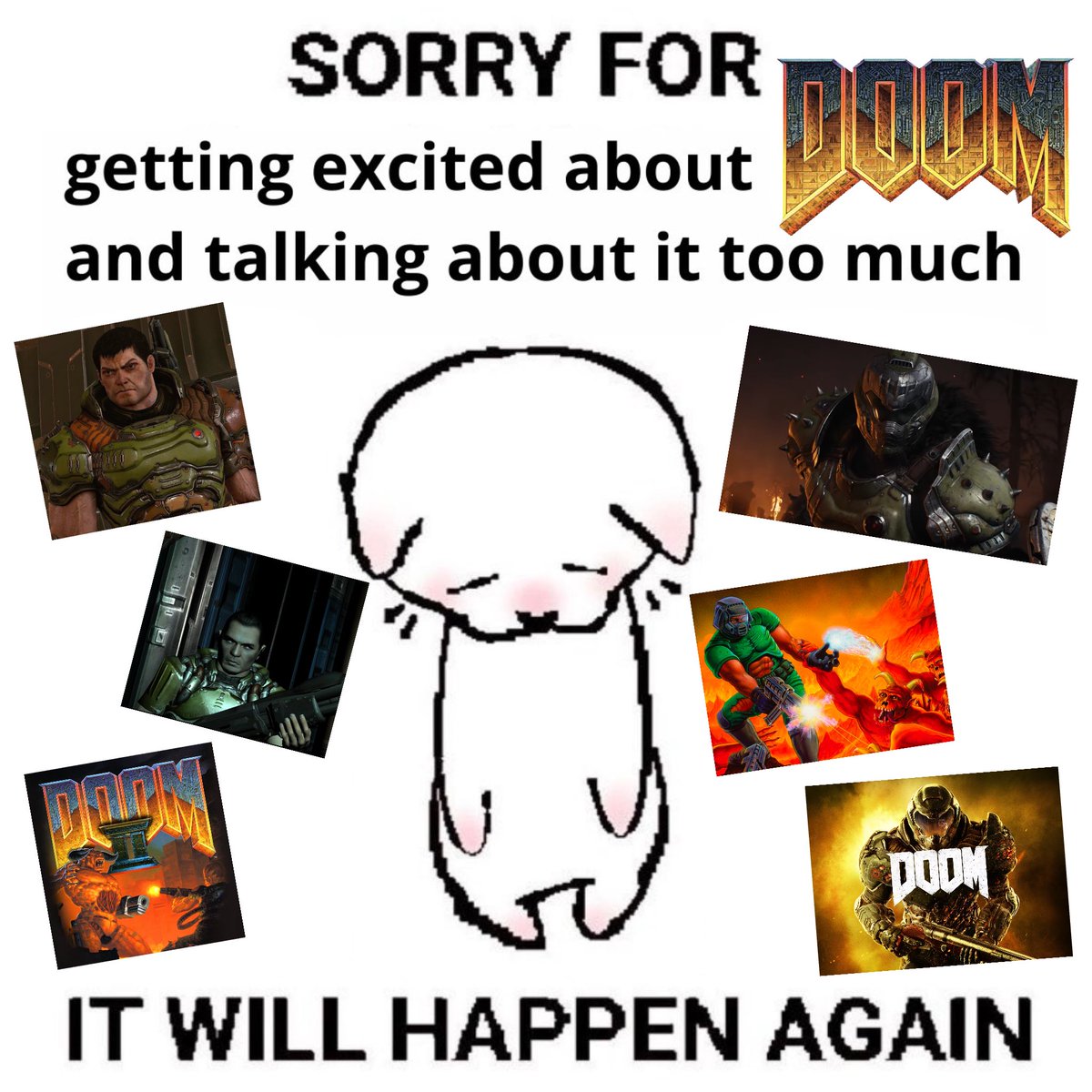 Crimson_Godot's tweet image. 