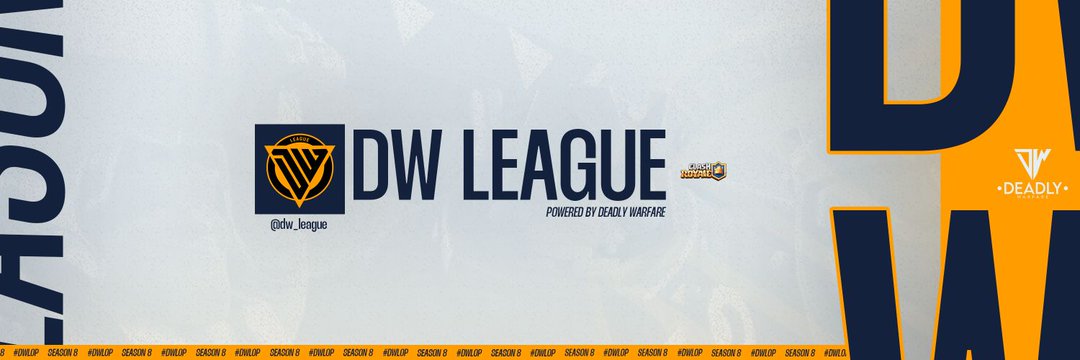 DWL - Season IX (@dw_league) on Twitter photo 🏆DWL - Season VIII - Finals!🏆
Tonight 21:00 CET – The grand finale! 🔥
<a href="/LilJCASD/">LIL JC™ - Outsider - APS / ASD</a> 🆚 <a href="/Oddyssey_offcl/">Oddyssey🏛️</a> – Can Oddyssey reset the bracket, or will Outsider take the crown? 👀
Live with @ClashmetGlen (<a href="/CMG_EsportsCR/">CMG E-Sport</a>)
– Don’t miss it! 🎥
#DWLOP #DWLFinals 🏆DWL - Season VIII - Finals!🏆
Tonight 21:00 CET – The grand finale! 🔥
<a href="/LilJCASD/">LIL JC™ - Outsider - APS / ASD</a> 🆚 <a href="/Oddyssey_offcl/">Oddyssey🏛️</a> – Can Oddyssey reset the bracket, or will Outsider take the crown? 👀
Live with @ClashmetGlen (<a href="/CMG_EsportsCR/">CMG E-Sport</a>)
– Don’t miss it! 🎥
#DWLOP #DWLFinals