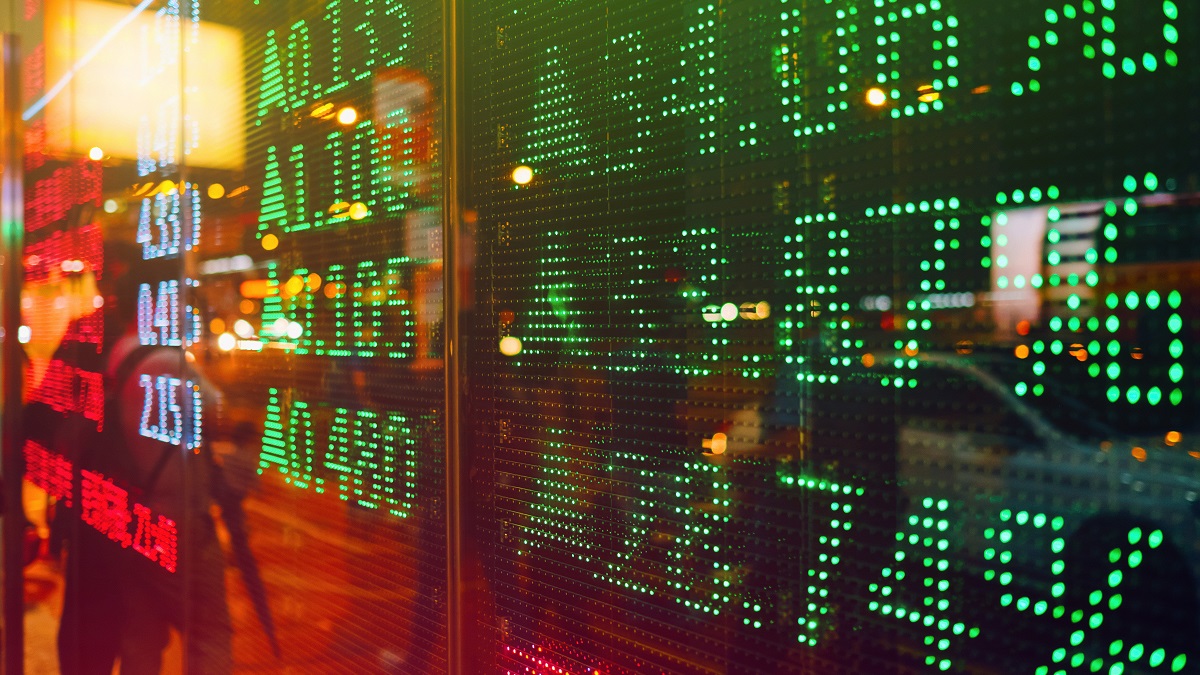 A recent decision from the Law Society of Alberta Hearing Committee highlights the importance of lawyers taking sufficient steps to identify “red flags” raised by their clients’ conduct. ow.ly/2TFY50UV4eL