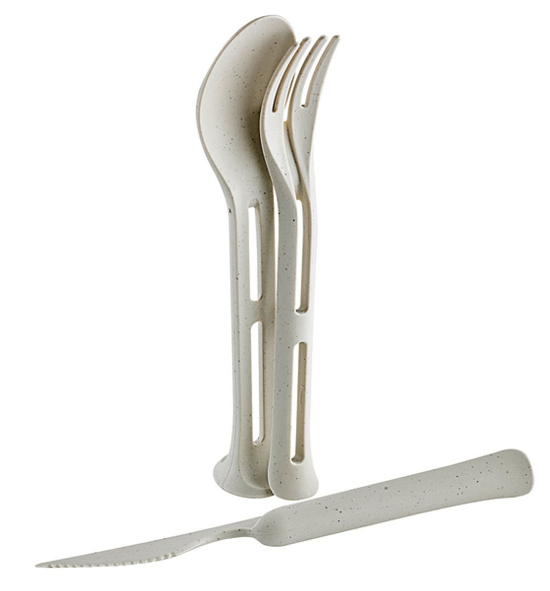 BioandChic's tweet image. Dine sustainably with this reusable husk cutlery kit, perfect for eco-conscious meals.

#BioNChic #EcoFriendly #FoodServiceSupplies #Compostable #Biodegradable #Recyclable #TakeoutSupplies #CateringSupplies eu1.hubs.ly/H0dtypT0