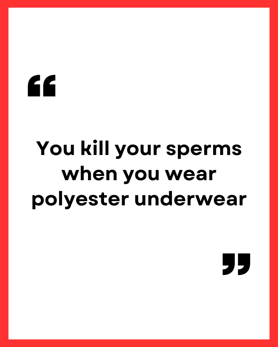 Men_Sex_Health's tweet image. 