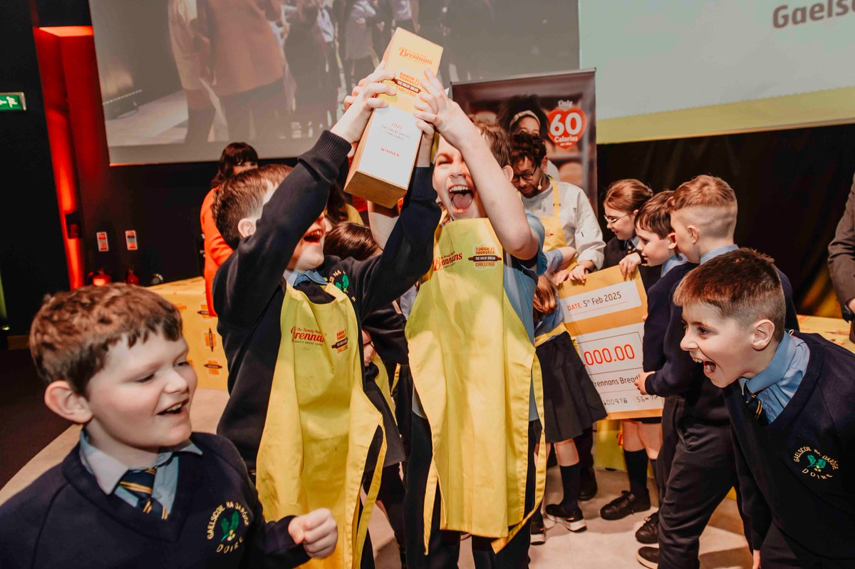 Farming Life tweet media