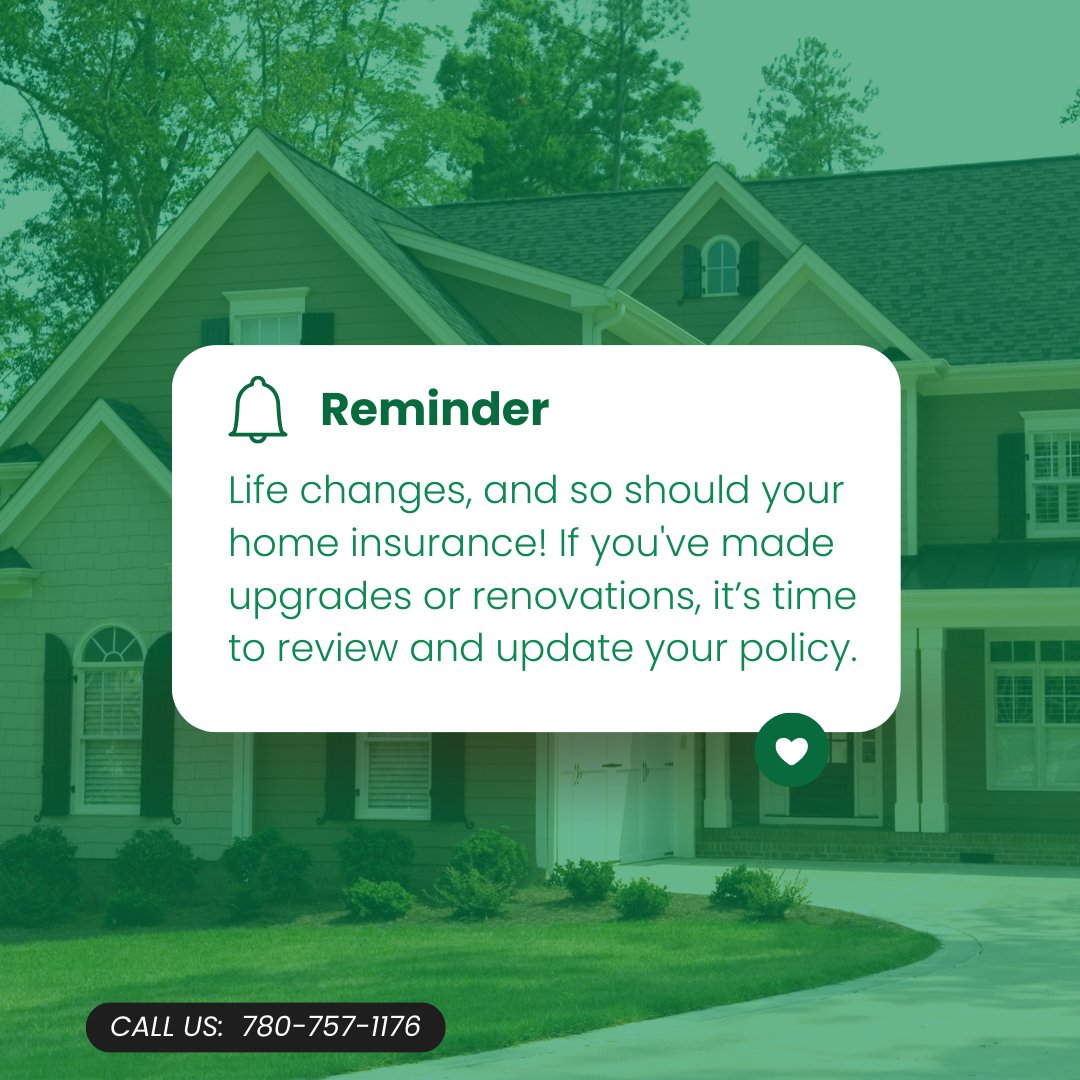 CoreyScalesINS's tweet image. Has your home seen some upgrades or renovations? 🛠️ Don’t forget to update your insurance! 
Ensure your policy matches your new living space to stay fully covered. 

#HomeInsurance #RenovationProtection #HomeProtection #InsuranceUpdate