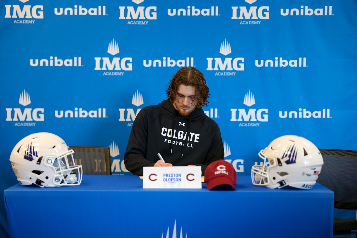 The path to the next level is unique for everyone—celebrating each journey! 🏈🔥