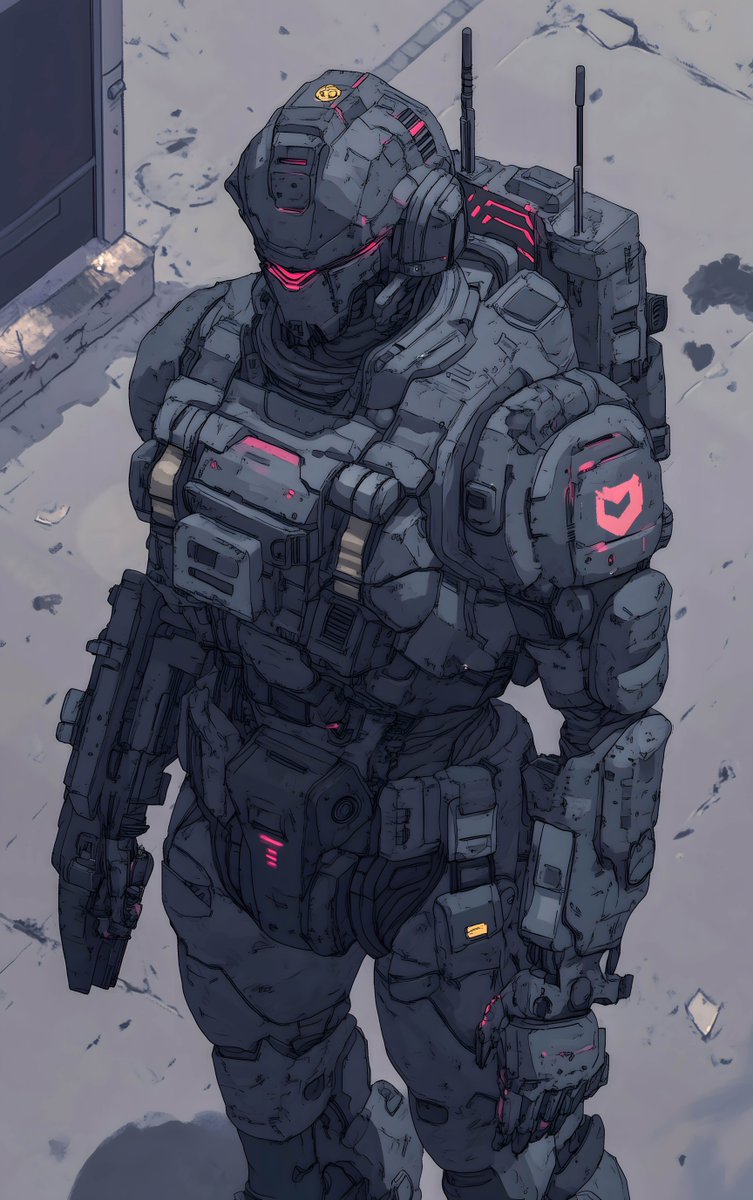 #synthography #midjourney