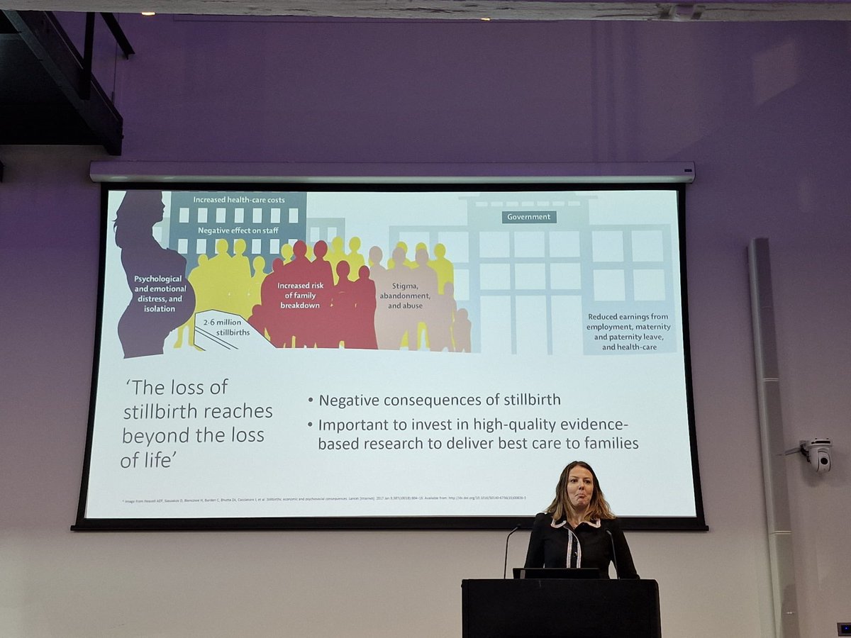 Abi Merriel (@abimerriel) on Twitter photo Great presentation by <a href="/danyabakhbakhi/">Danya Bakhbakhi</a> <a href="/ichooseresearch/">iCHOOSE study</a> really great to see the core outcome set presented! @DrAnnaDavies <a href="/BurdenChristy/">Christy</a> <a href="/DSiassakos/">Dimitrios Siassakos</a> <a href="/NIHRresearch/">National Institute for Health and Care Research</a> Great presentation by <a href="/danyabakhbakhi/">Danya Bakhbakhi</a> <a href="/ichooseresearch/">iCHOOSE study</a> really great to see the core outcome set presented! @DrAnnaDavies <a href="/BurdenChristy/">Christy</a> <a href="/DSiassakos/">Dimitrios Siassakos</a> <a href="/NIHRresearch/">National Institute for Health and Care Research</a>