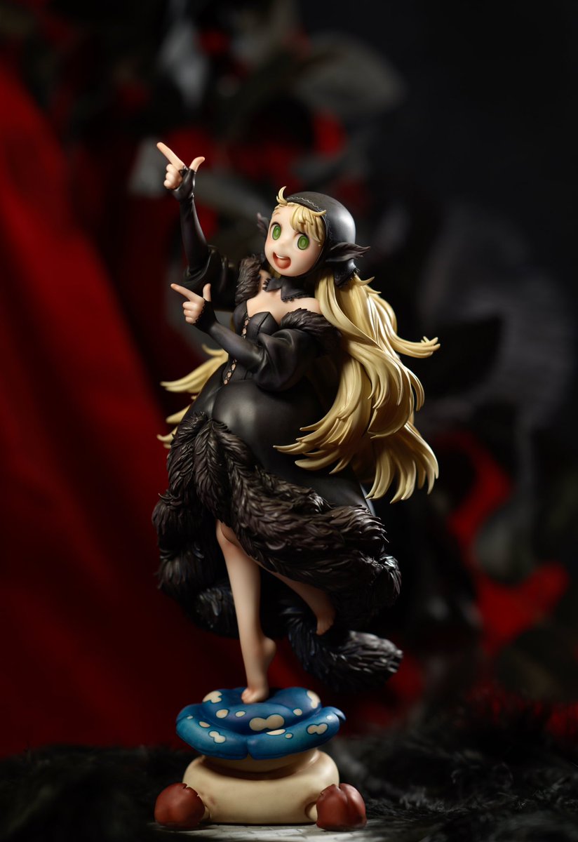 Wonder Smith(WF2025W 3-22-03) (@WonderSmith777) / X Wonder Smith(WF2025W 3-22-03) (@WonderSmith777) / X
