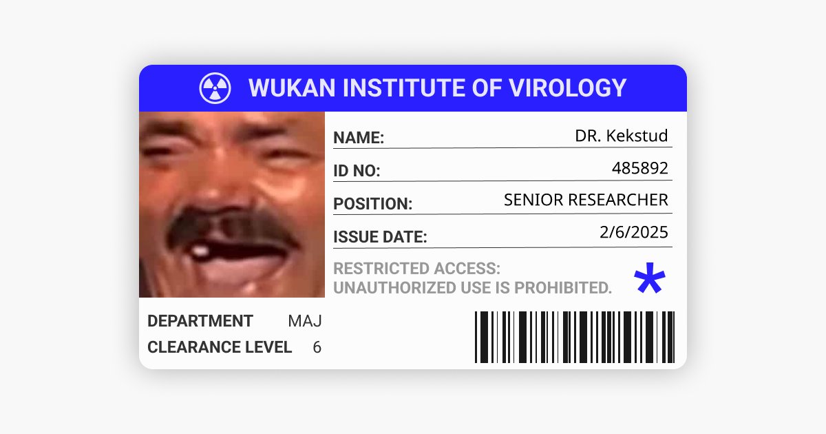 proofhash's tweet image. Registration completed @infecteddotfun

sig:0x5793f9bd8e34eb36a7052283261900d3524ab5ec8fa46e7c226daa2765a15ed14d63f171d0ec5e0fbb929117a75208bf52dca87b8df9f0