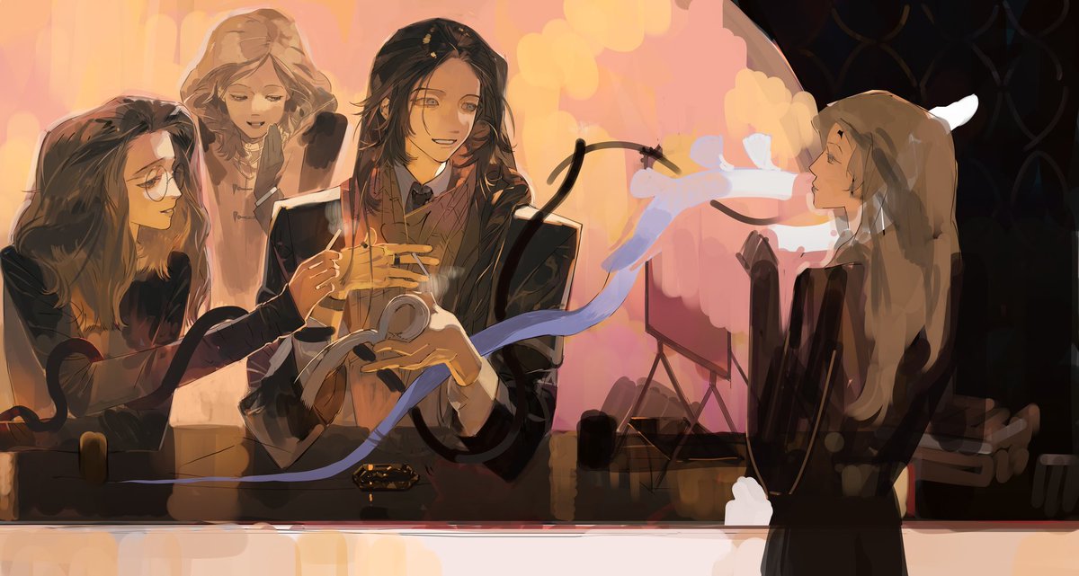 千风 (@qianfenghappy) on Twitter photo 