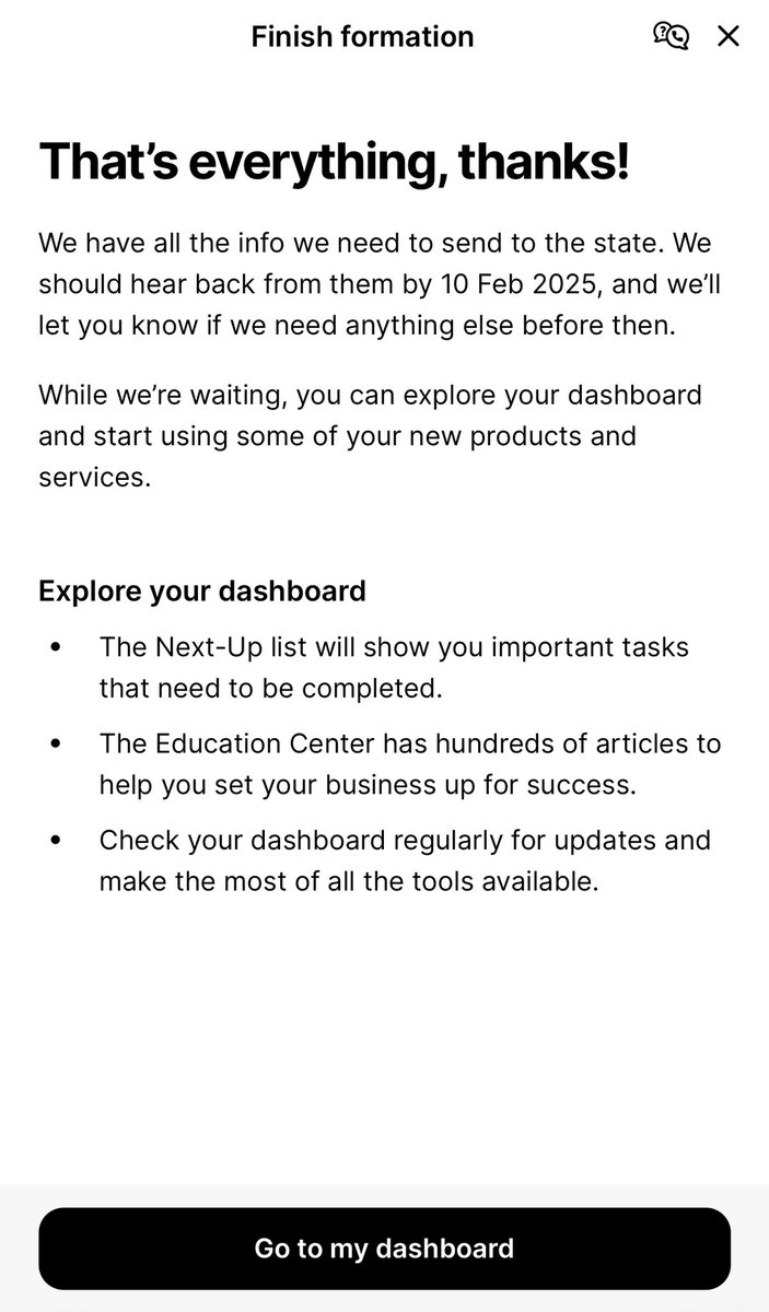NexorNet tweet media