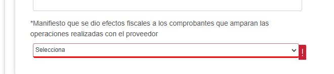 TioFiscal's tweet image. Es correcto señor autoridad, me acredite el IVA de esas facturas con los #EFOS.

😂😂😂😂😂😂😂😂