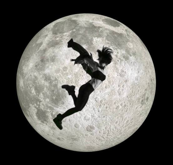 <a href="/MustStopMurad/">Murad 💹🧲</a> <a href="/GigaChadetteSOL/">$GIGA - GIGACHADETTE</a> Are you ready to rocket to the moon with #GigaChadette $GIGA?

2025 is our year! The bull market is just around the corner, waiting for us to light the fuse. Grab your bags, hold them tight with those diamond hands because we're not just aiming for the stars; we're planning to