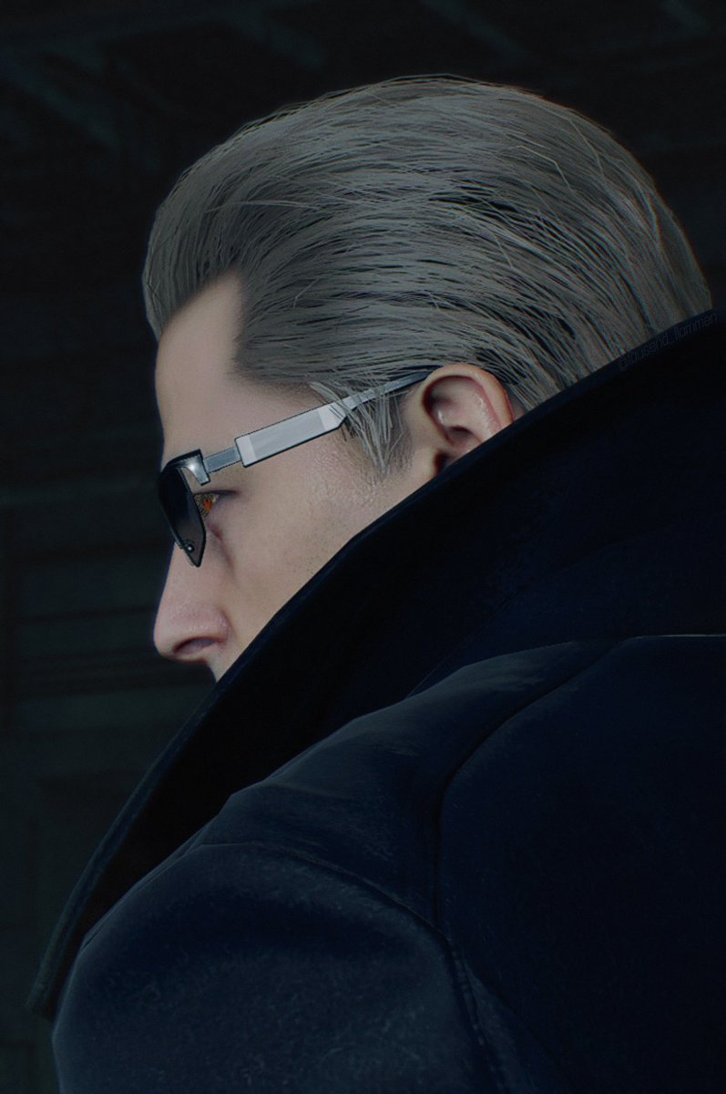 tausend_flammen's tweet photo. the coat came in handy. https://t.co/BBXaN6cPXO
