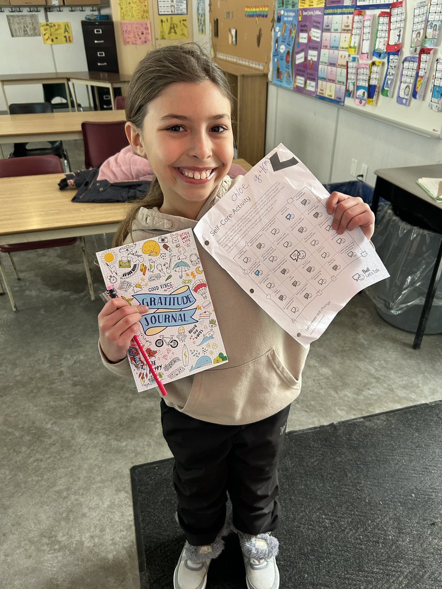 MadameSD tweet media