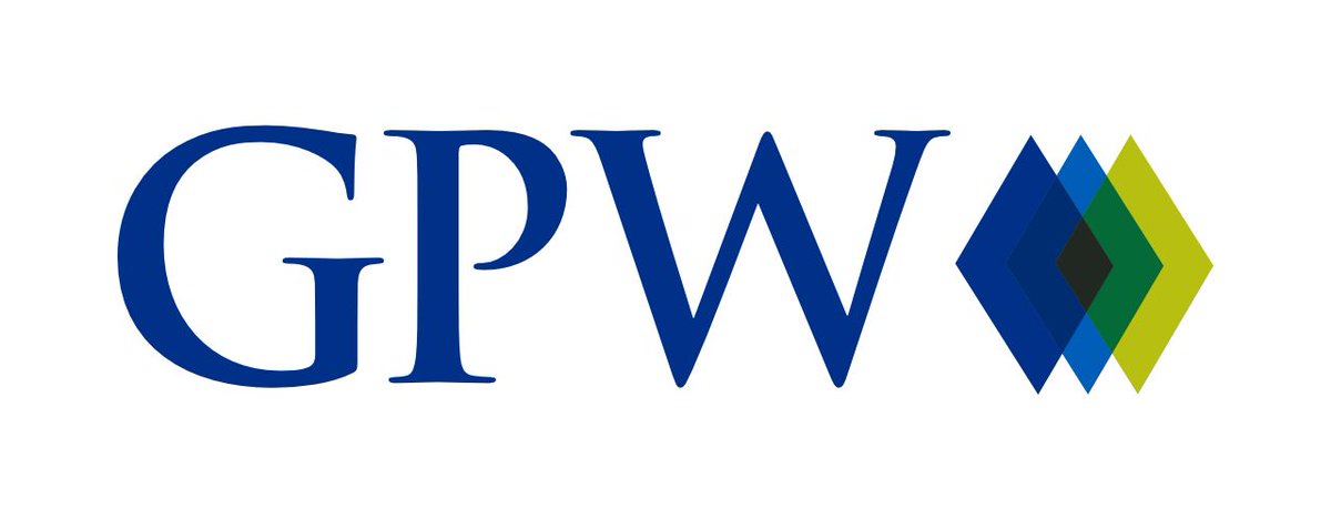 GPW_CPAS's tweet image. In light of the recent IRS data breach, it’s important to understand the potential impact and how to safeguard your information. Our latest article outlines key steps to protect your personal and financial data.

gpwcpas.com/protecting-you…