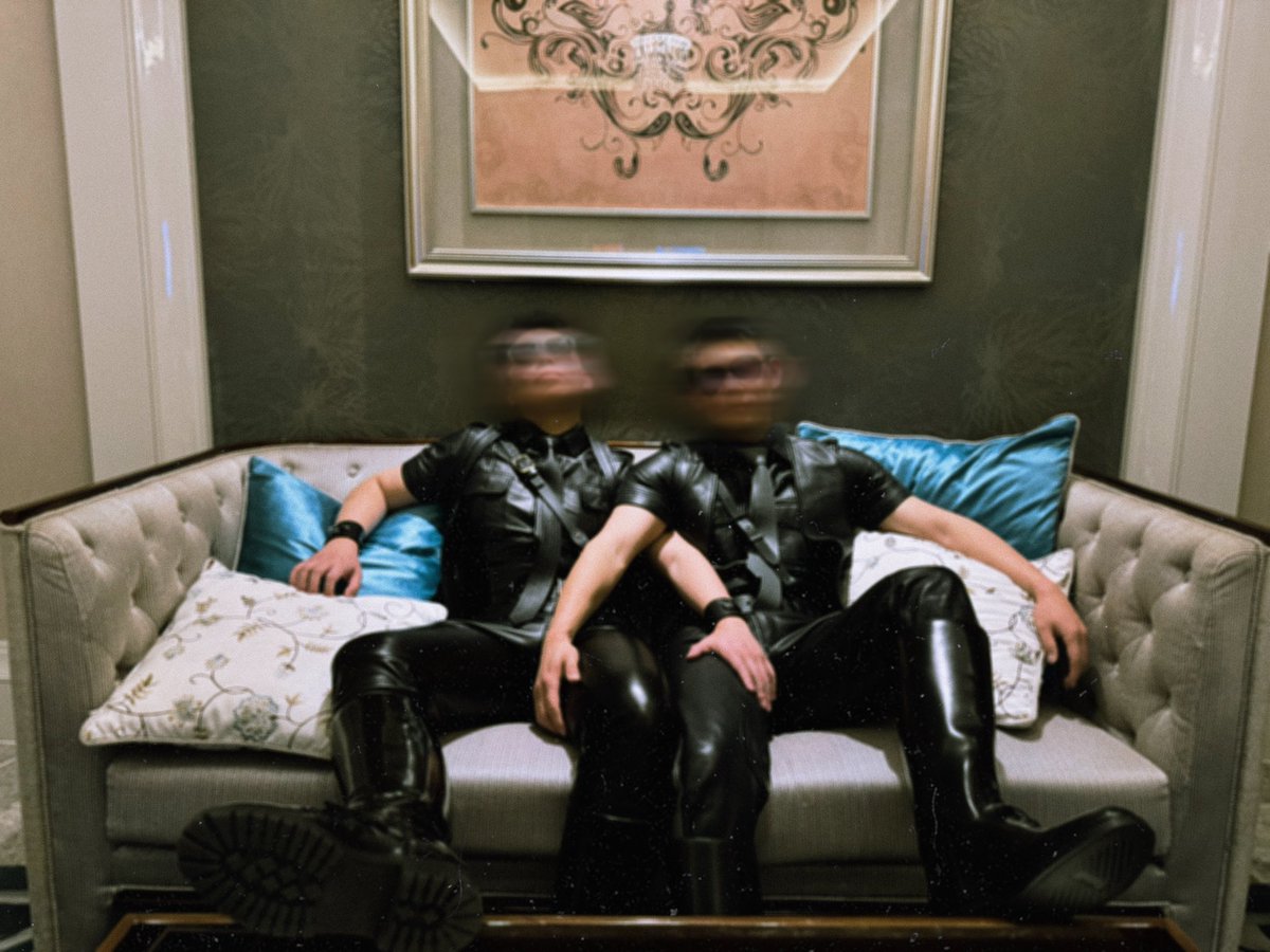 with一下
<a href="/coff3158/">coff</a>