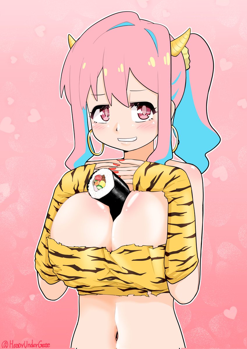 CoolerMelty's tweet photo. Another load milked, another victory🩷
Mommy Kaede loves this kind of cute gift her simps make so much!
𝘚𝘰 𝘱𝘭𝘦𝘢𝘴𝘦 𝘬𝘦𝘦𝘱 𝘴𝘦𝘯𝘥𝘪𝘯𝘨 𝘵𝘩𝘦𝘮~
It doesn't matter how cringe it may look~
you 𝘢𝘭𝘭 will be simping, drooling and most importantly 𝗰𝘂𝗺𝗺𝗶𝗻𝗴 for mommy https://t.co/8K5Ovt6Vdg