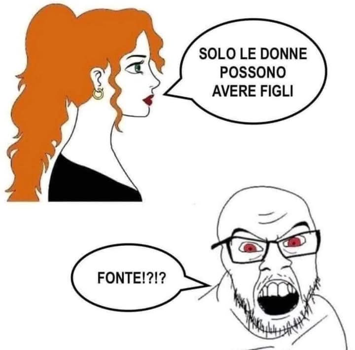 itsmeback_'s tweet image. I sinistroidi spiegati facile.

👇👇👇