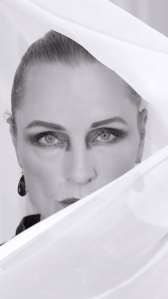 official_lund's tweet photo. https://t.co/rfOkXaQhvP
