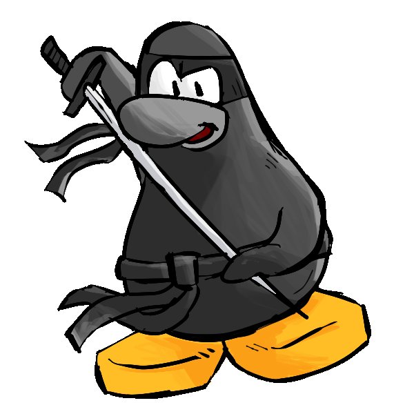 ommie 💕🐧アっミ tweet media