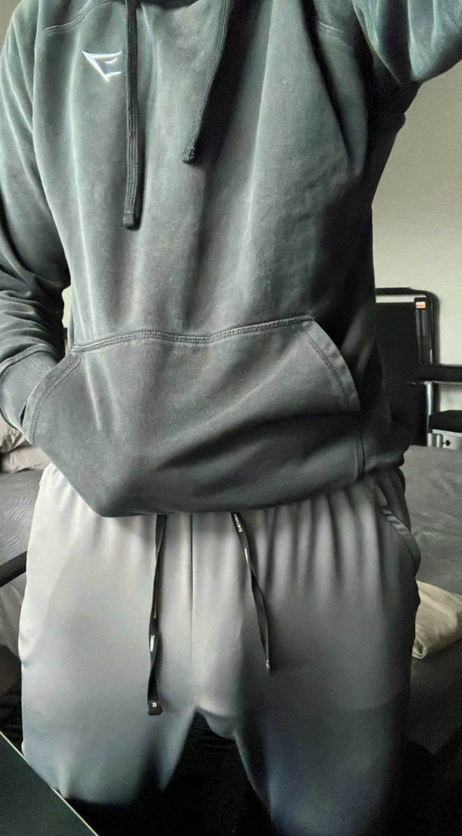 SixFFootSix tweet media