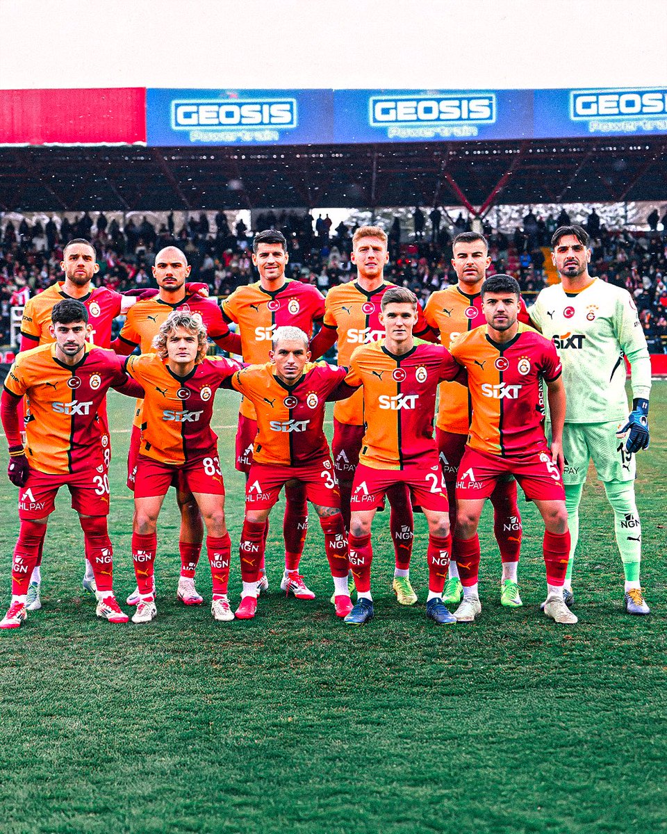💛❤️🦁