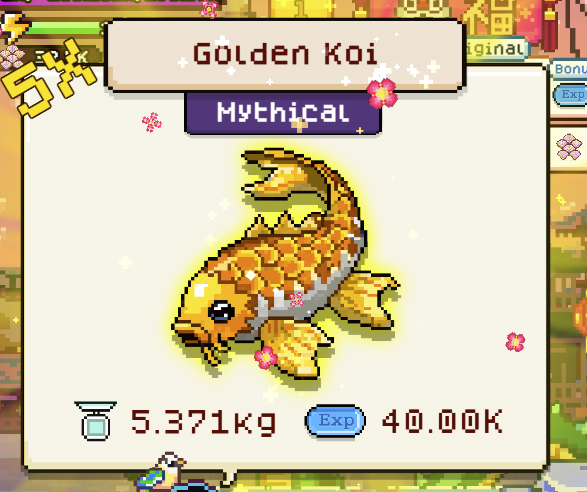 ノア・カントレル tweet media