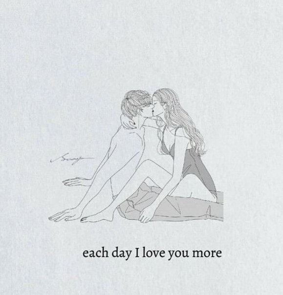 _thoughthub's tweet image. 