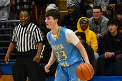 📹 New Video - Scrappy Pure PG 📹

Dylan Bena - 2025 PG, River Hill/PSB (Clarksville, MD) - recruit-match.ncsasports.org/clientrms/athl…