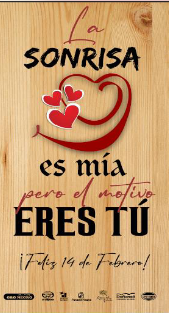 mtzcimex1's tweet image. 📷En la #TiendaElRelámpago  se respira #CampañaDeLosEnamorados, 📷 embellecida y brindando un #ExcelenteServicio y #Atención al #Cliente.📷
#UEB #Jovellanos
#PorUnMejorServicioAlPueblo📷