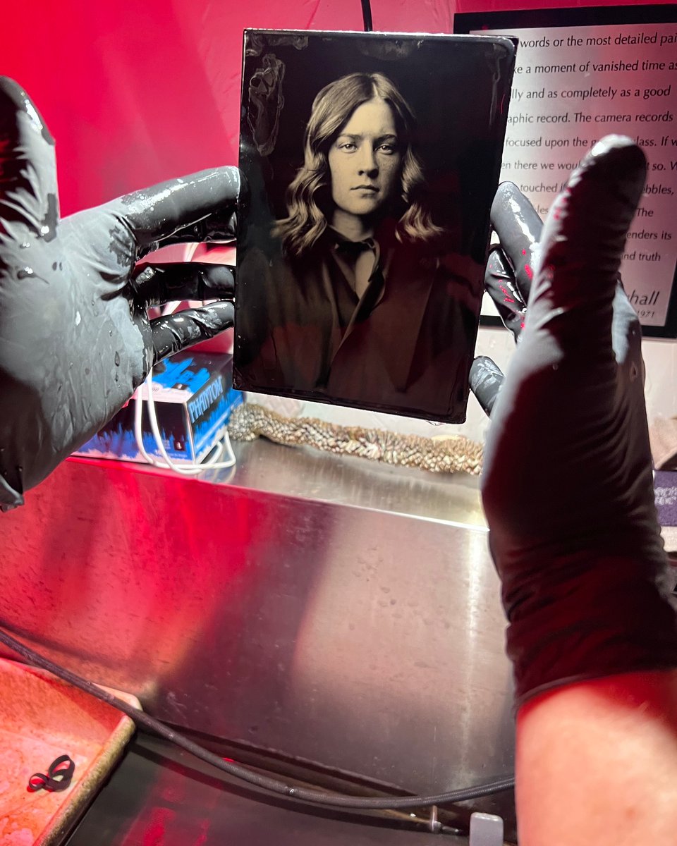 Eric Ripley tweet media