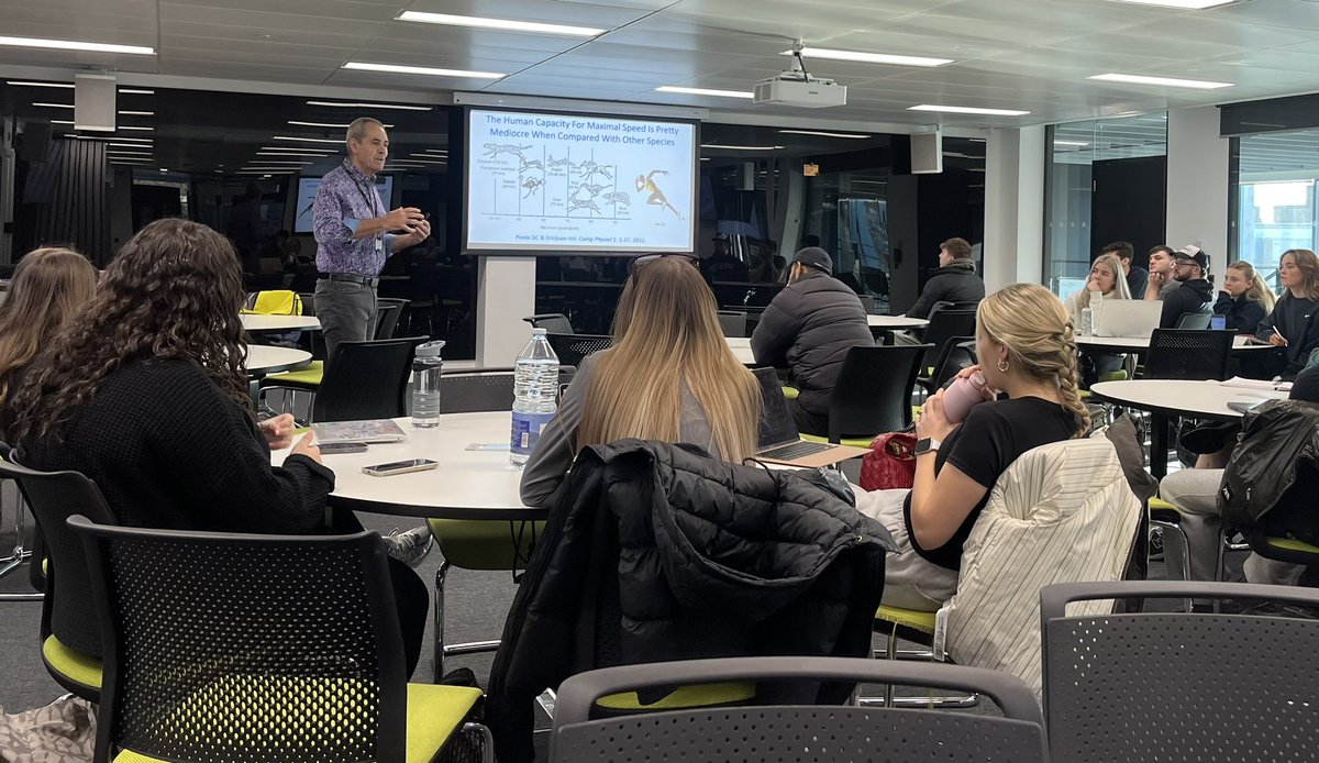 Tom Mullen tweet media