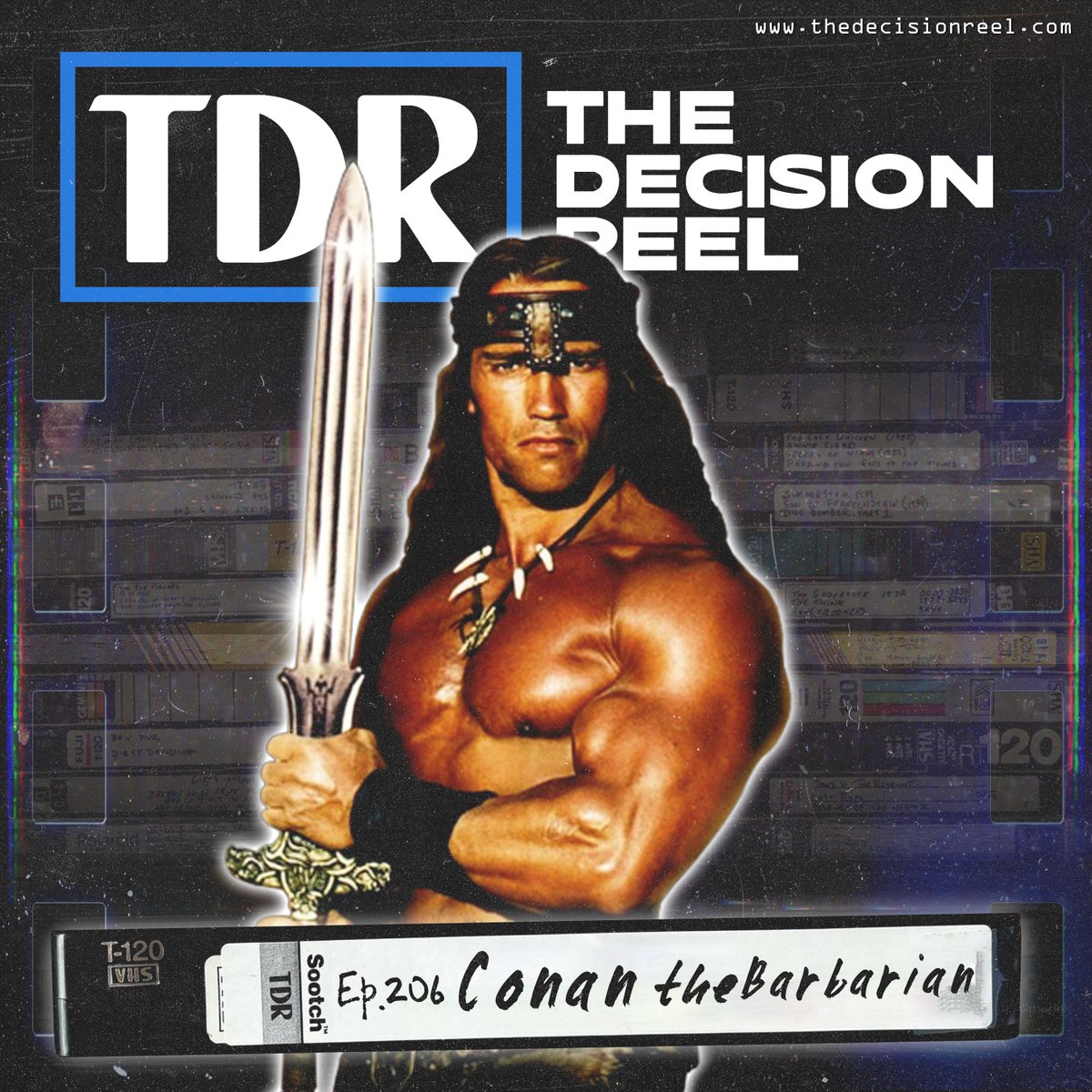 TheDecisionReel tweet media