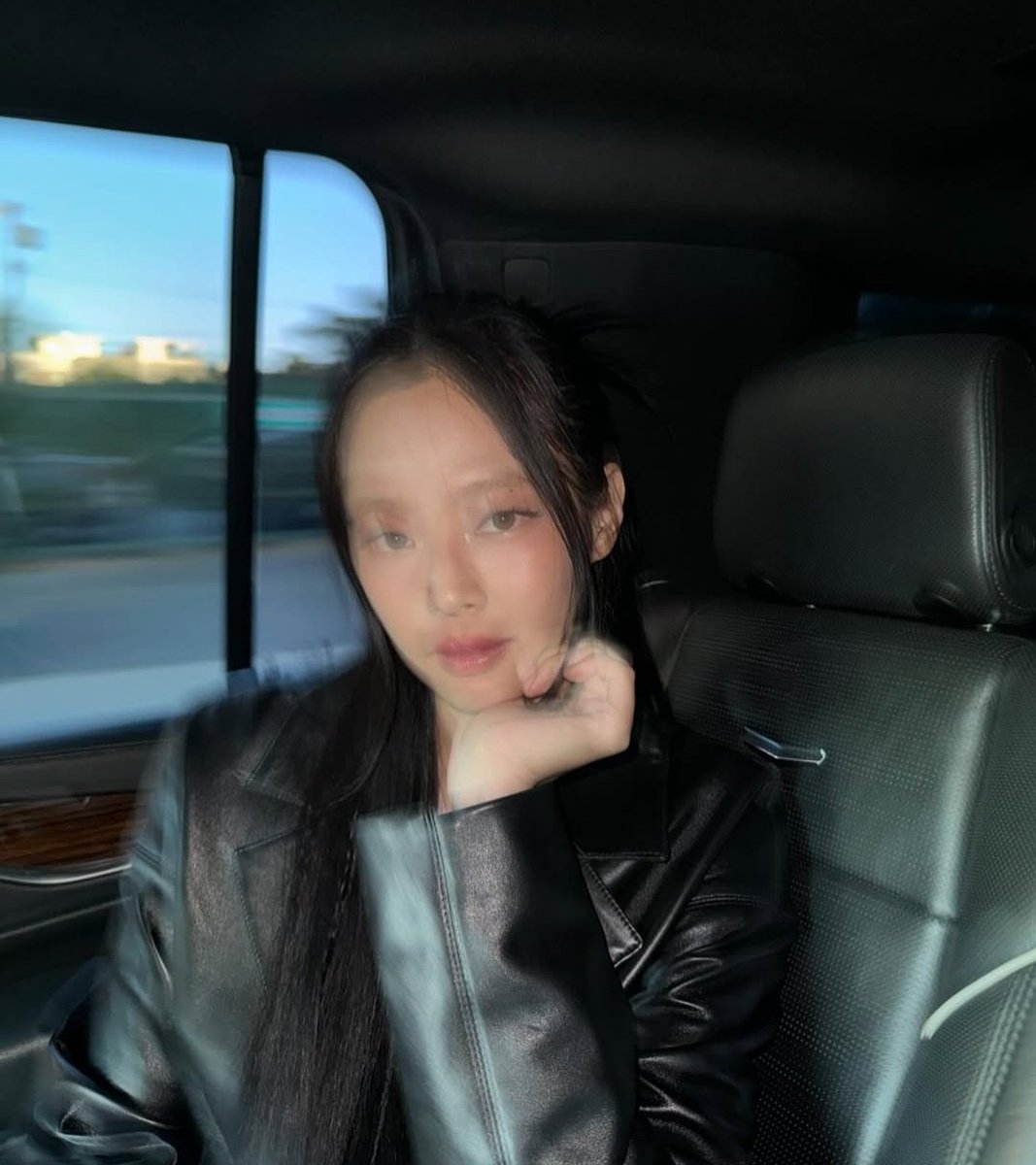 𝑘♡︎ga𝚛a𝕤hi ❅ 𓏸𓈒 𝑙abels tweet media
