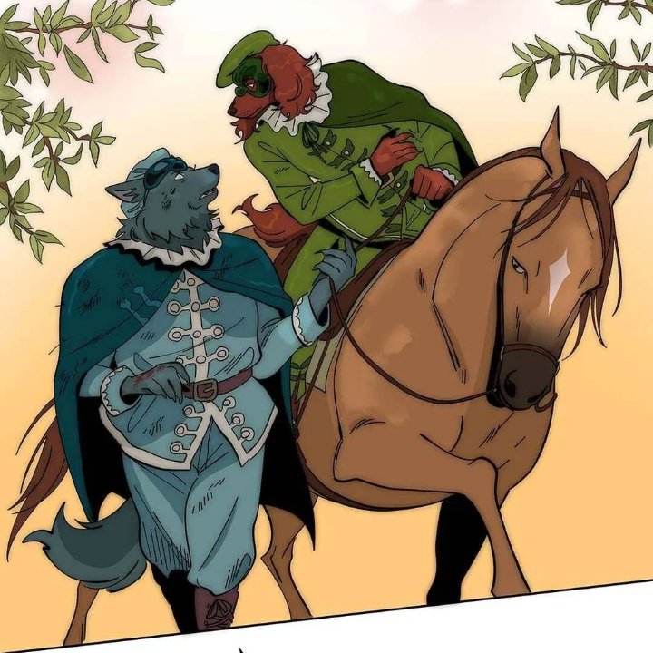 T.Pralinus(DanHumphrey) tweet media