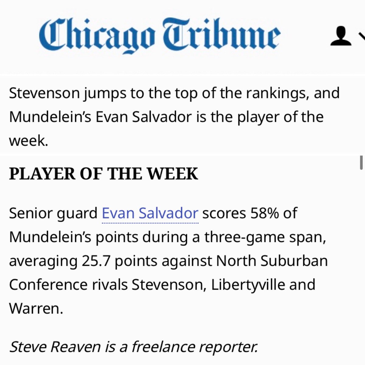 <a href="/mustangsboysbb/">Mundelein High School Boys Basketball</a> <a href="/SimpsonElite_/">Aaron J. Simpson</a> <a href="/ILHoopProspects/">Illinois Hoop Prospects</a> <a href="/Sports4Illinois/">Illinois Sports Updates</a> <a href="/scottybscout/">Scott Burgess</a> <a href="/EvanSalvador3/">Evan Salvador</a> <a href="/FPbasketball/">Full Package</a>