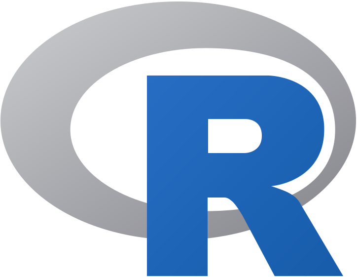 This end of month it will be 25 years since the announcement of R-1.0.0 ! 
So many memories. Such a milestone! Thanks to the present and past R Core members, the developer community and users worldwide. #Rstat 🩷
stat.ethz.ch/pipermail/r-an…