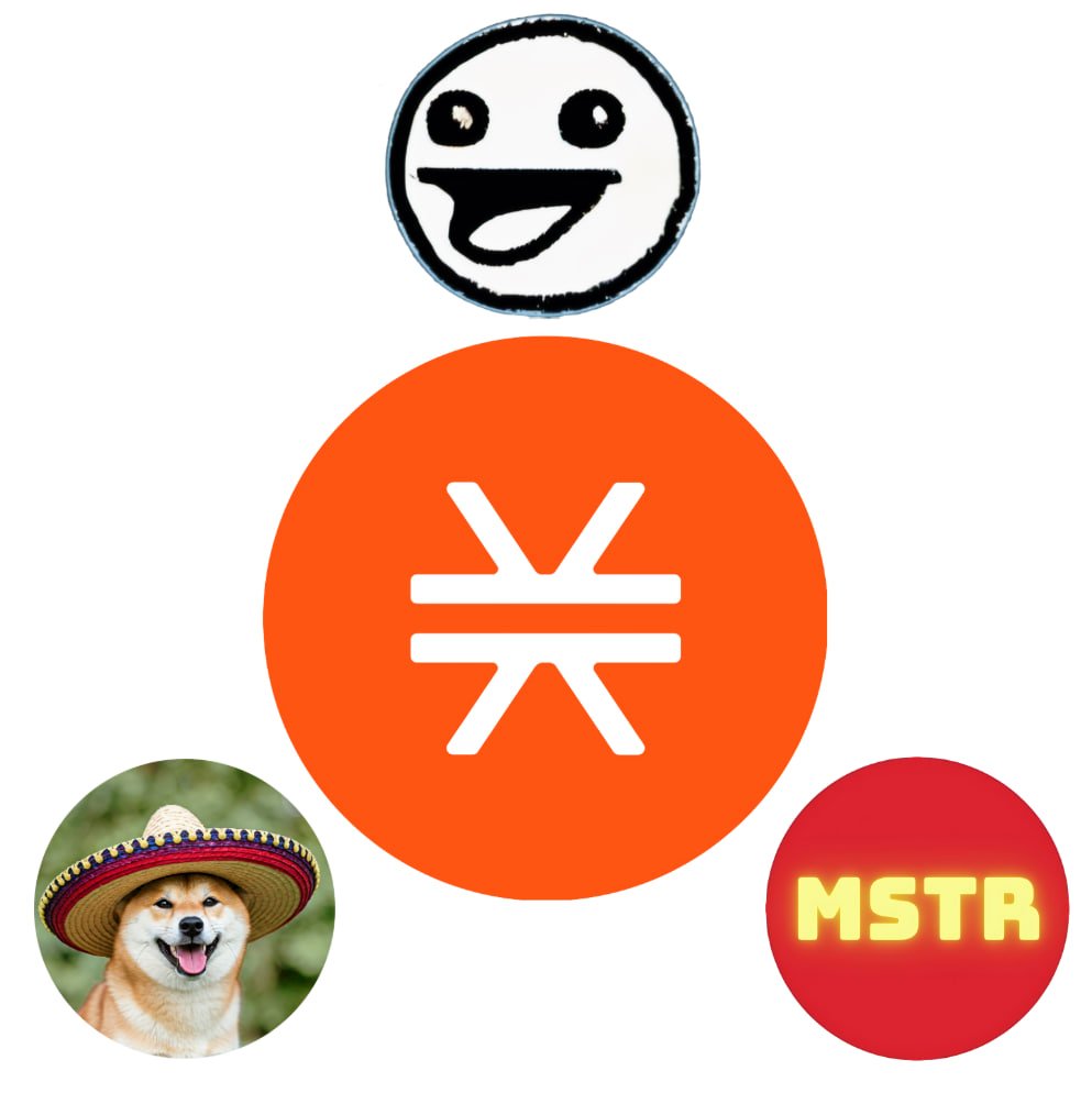 Gangnam Rose APT.($KAPT) tweet media