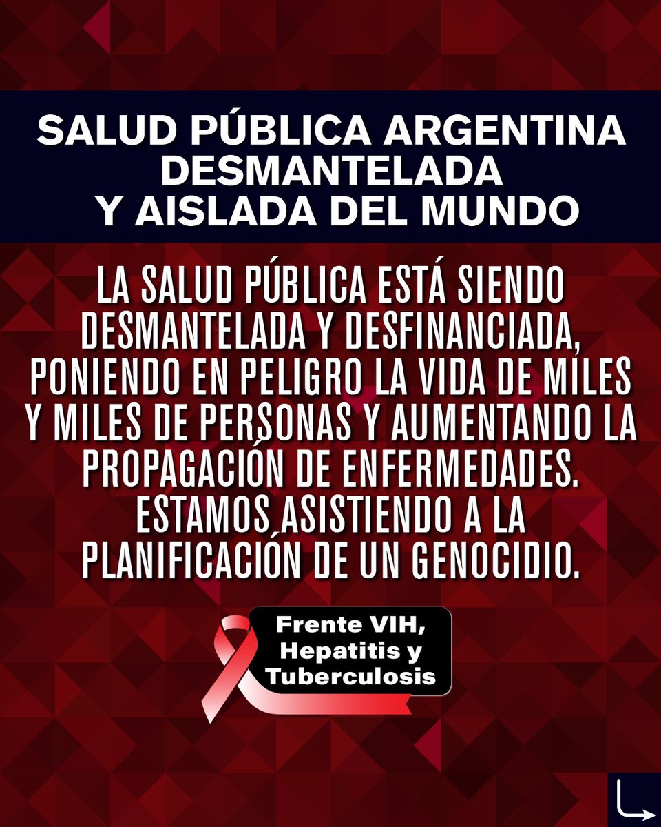 Liga LGBTIQ+ de las Provincias tweet media