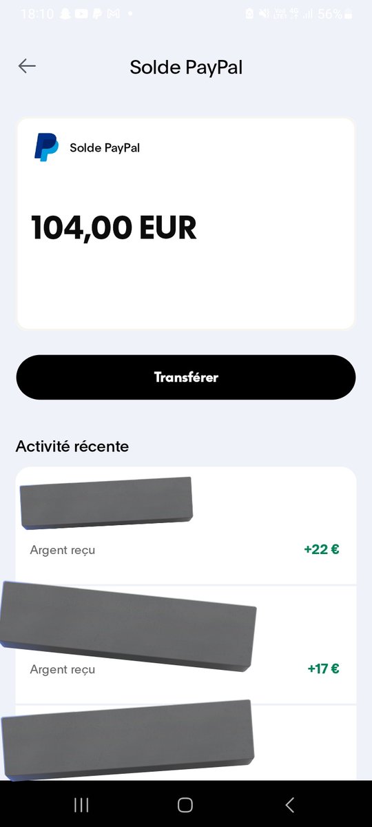 DominanteLouve's tweet photo. On commence bien la soirée 😏

On bouge son cul les putes et on minte a 150 !

#soumis #moneyslave #moneymiss #domina #findom #femdon #RTslave #RT #RTdominaFR #fetichiste #feet #feetfetish #sissy https://t.co/saoFNfij3h
