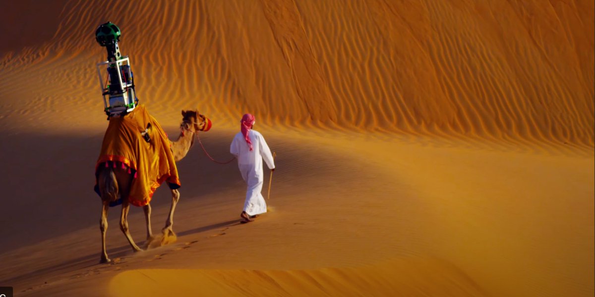 googlemaps's tweet image. Google Maps is turning 20 🥳 exploring with you has been the adventure of a lifetime, and we&apos;re just getting started. here&apos;s to the road ahead 🛣️